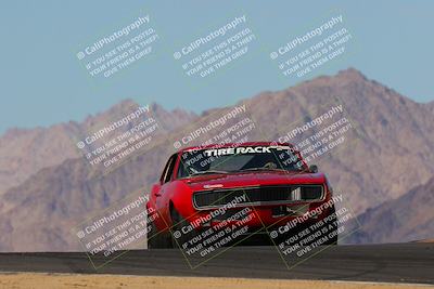 media/Jan-08-2023-SCCA SD (Sun) [[8f6a5b9391]]/Intermediate Group/Session 3 (Turn 9)/